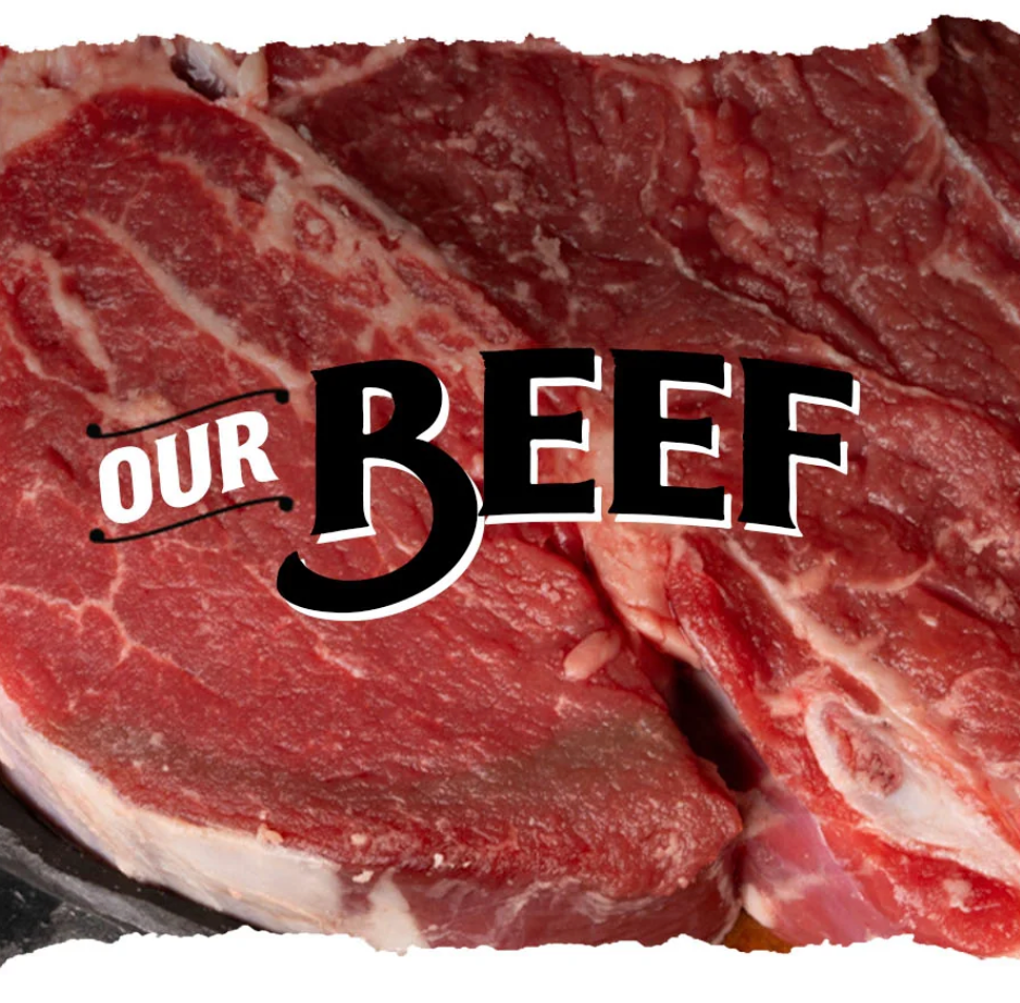 Boxed Bundles vs. Bulk Beef