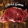 Cattle Baron Bundle