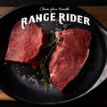Range Rider Bundle